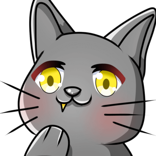 Emotes of Abby product image (3)