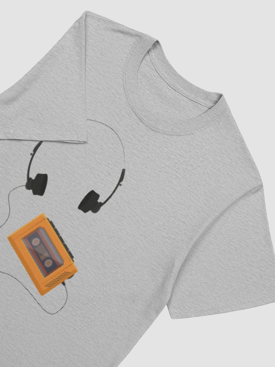 It's My Walkman product image (6)