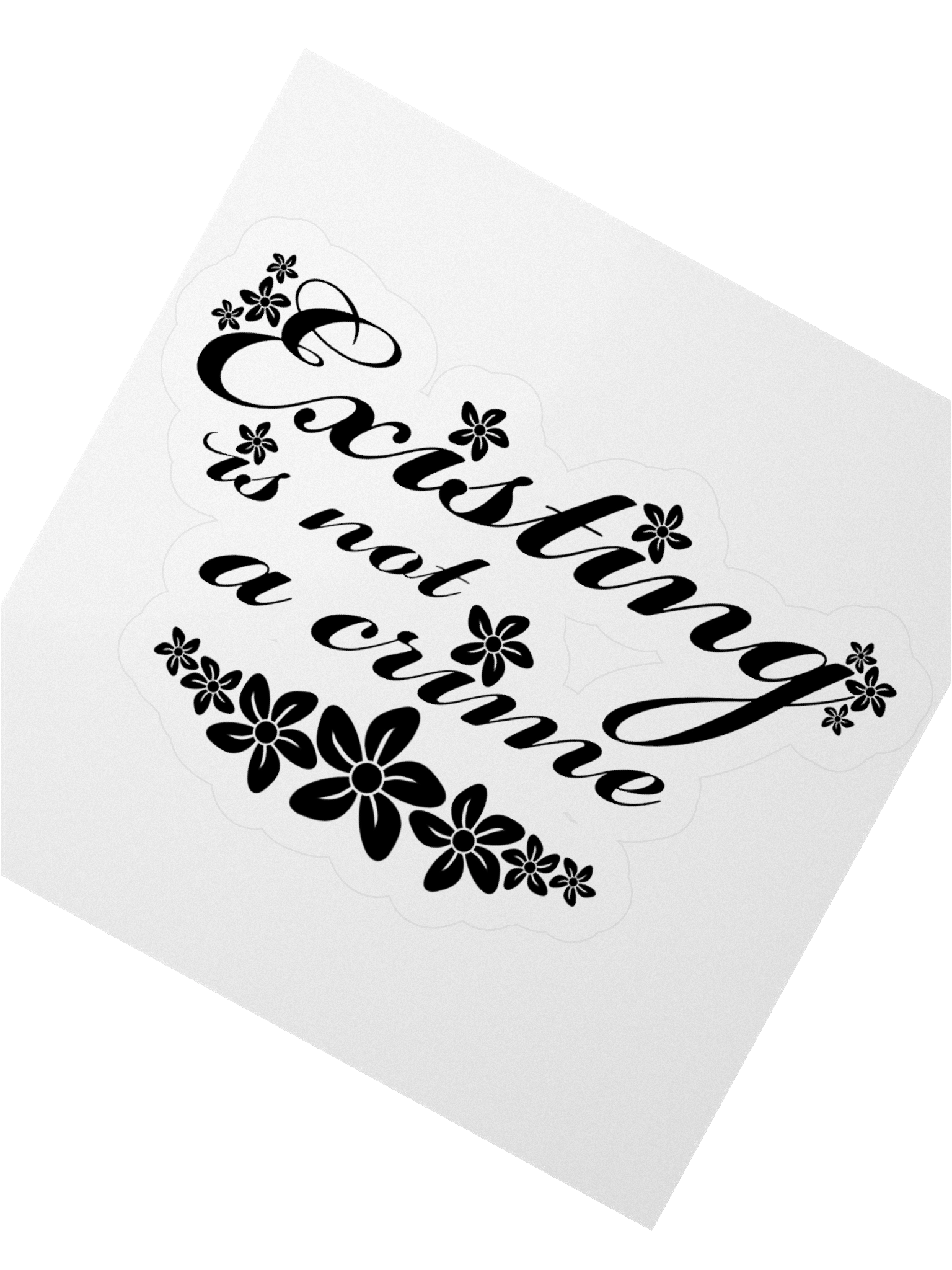 Existing Sticker product image (6)