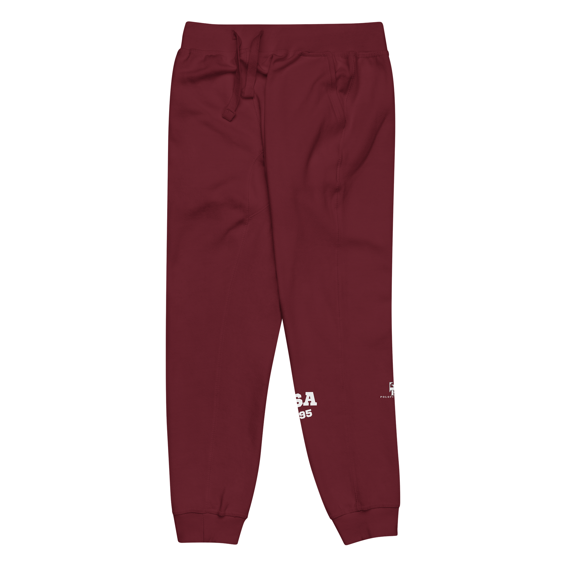 USA product image (2)