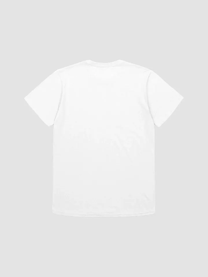 Can't Come Over product image (2)