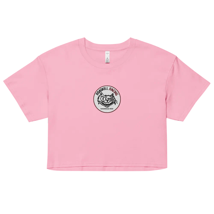 RKR Crop Top product image (2)