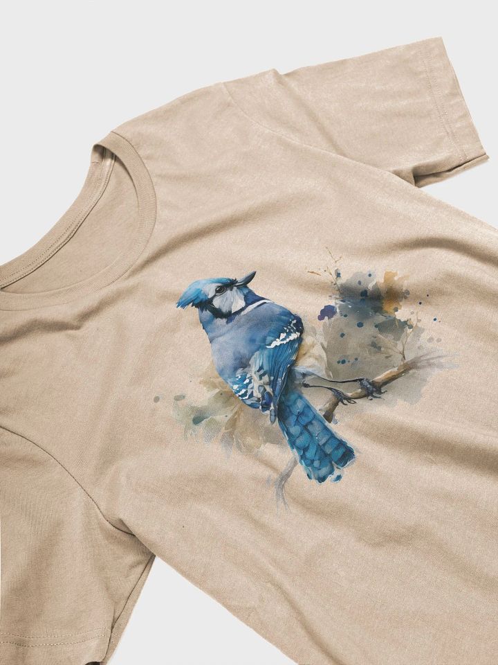 Blue Jay product image (2)