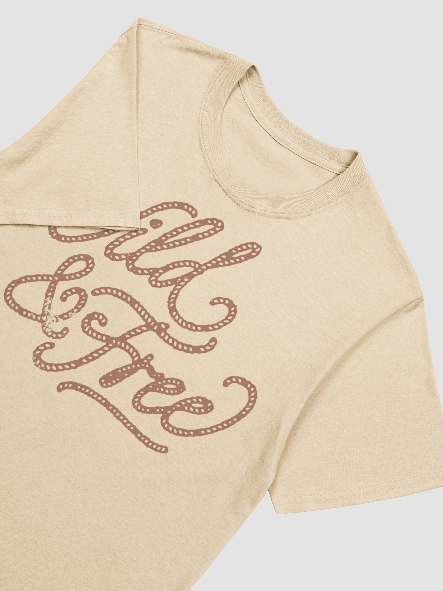 Wild & Free product image (7)