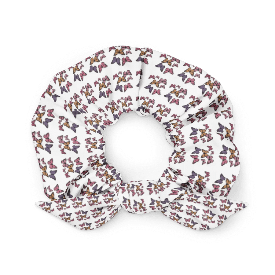 test product image (1)