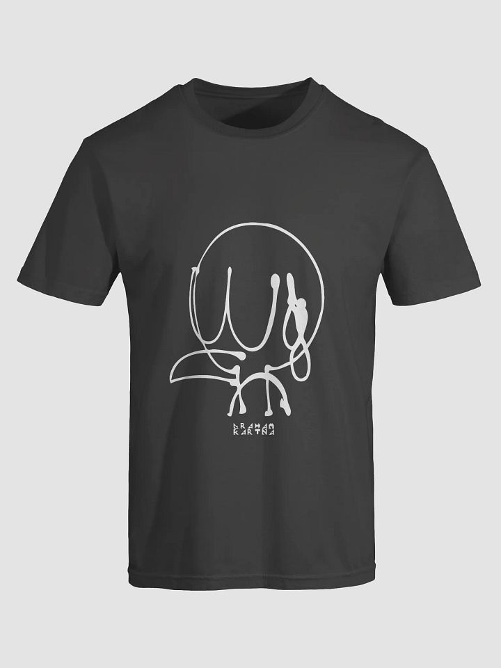 Shout Boy Standard Tee product image (1)