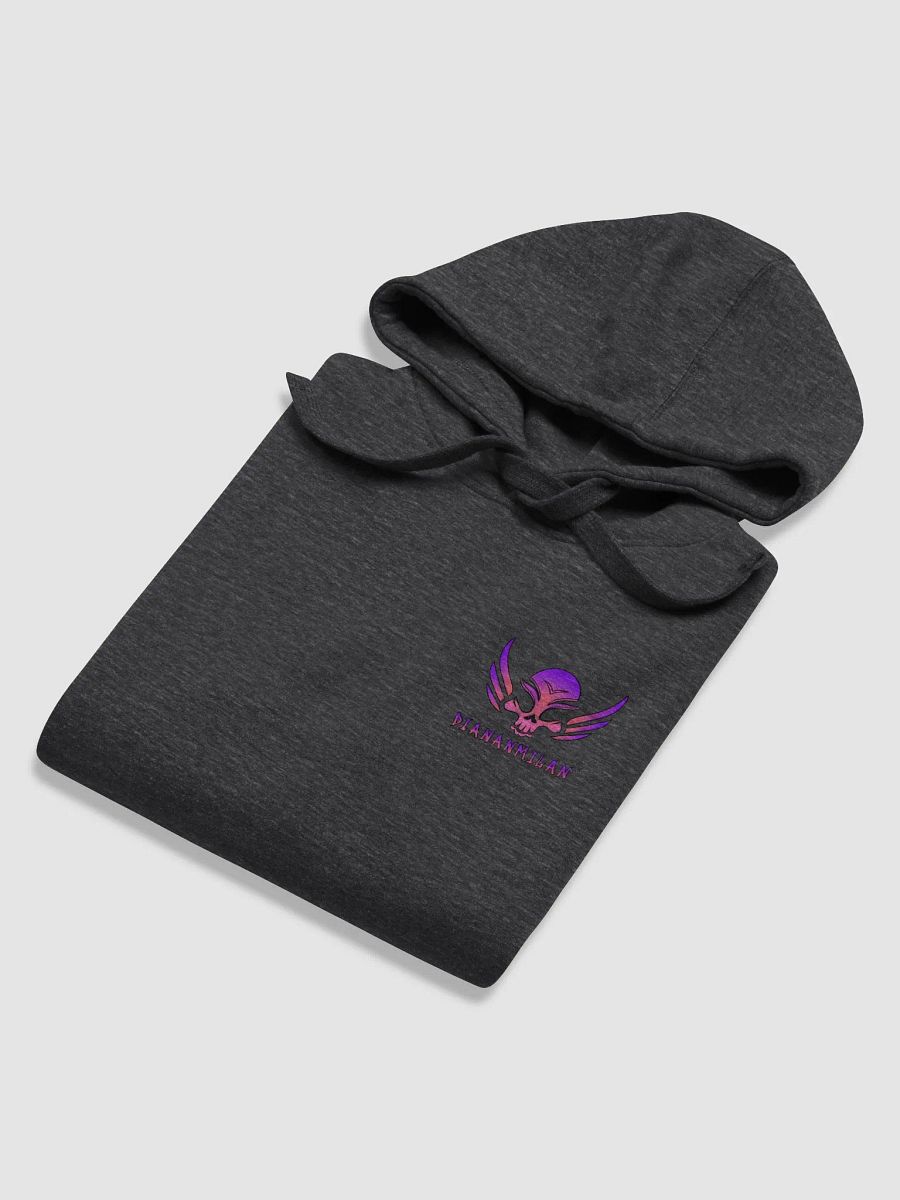 diananmilan Emoji Unisex Hoodie product image (52)
