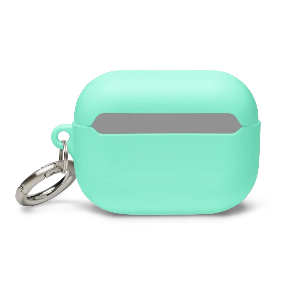The Chosen One AirPods Case product image (12)