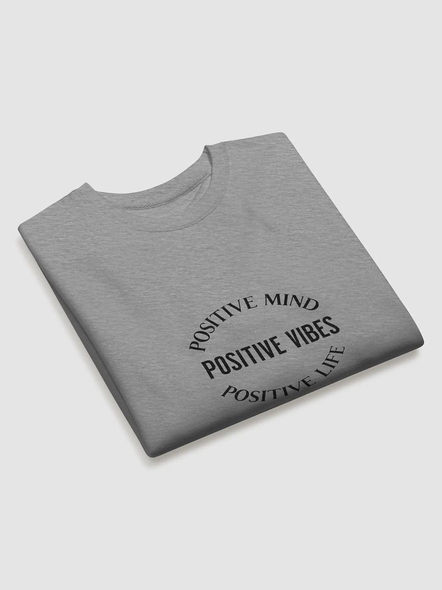 Midnight Elegance Premium Sweatshirt product image (14)