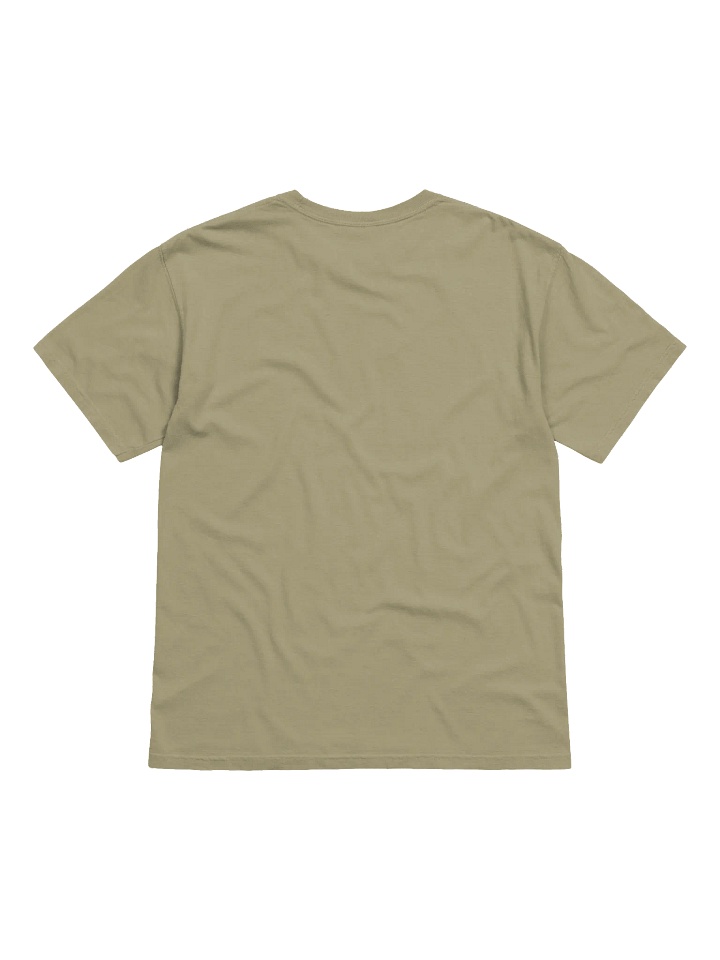 Fearfully and Wonderfully Made Typography T-Shirt product image (21)