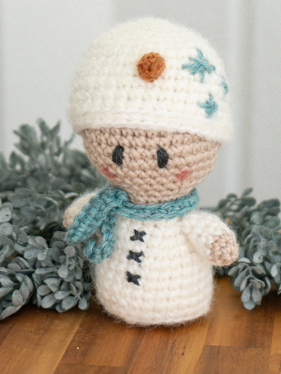 Create Your Holiday Style product image (10)