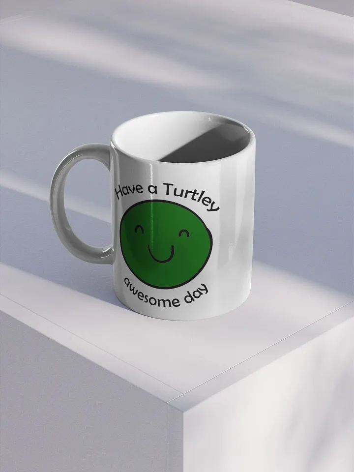 HATAD Mug product image (1)