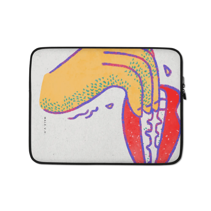 Laptop Sleeve product image (1)