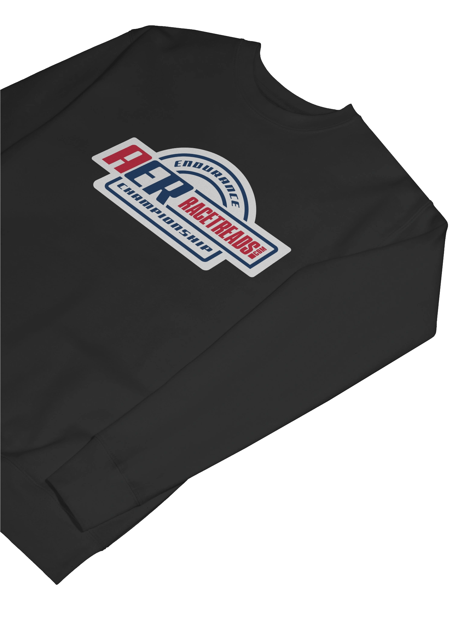 AER Racetreads Championship product image (19)