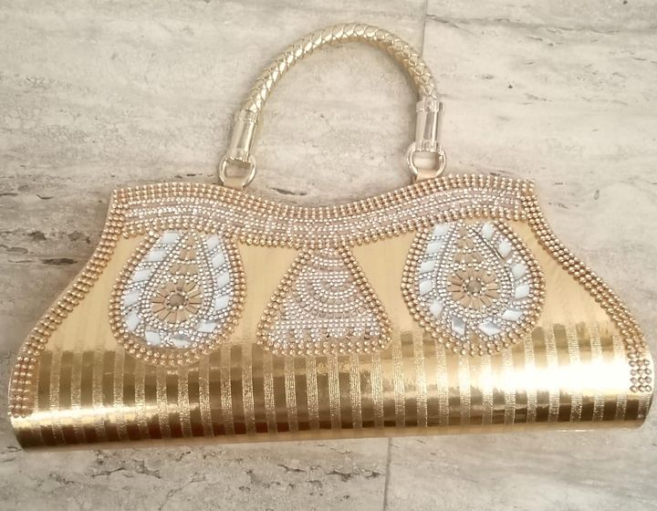 HAND BAG product image (2)