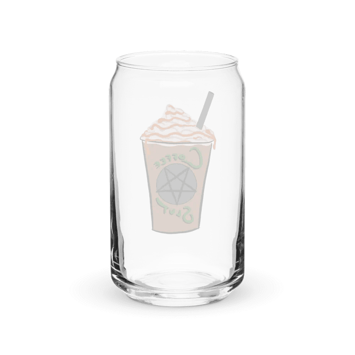 Slut Cup product image (6)