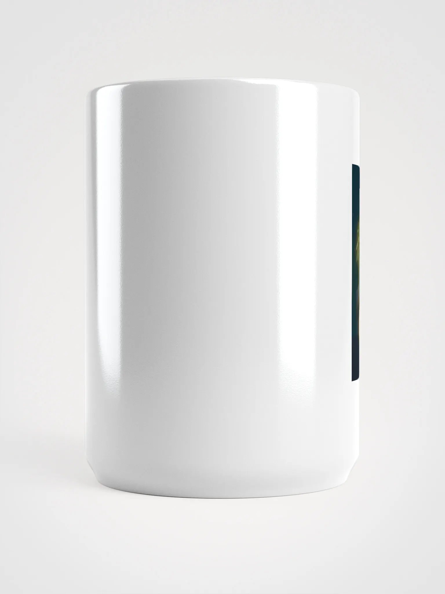 falastin product image (5)