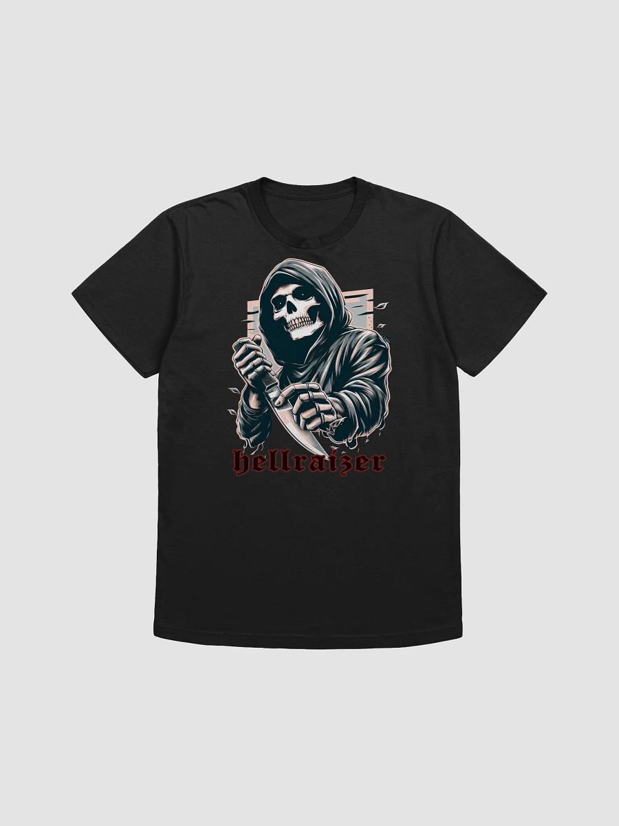 HellRaizer Reaper OG product image (1)