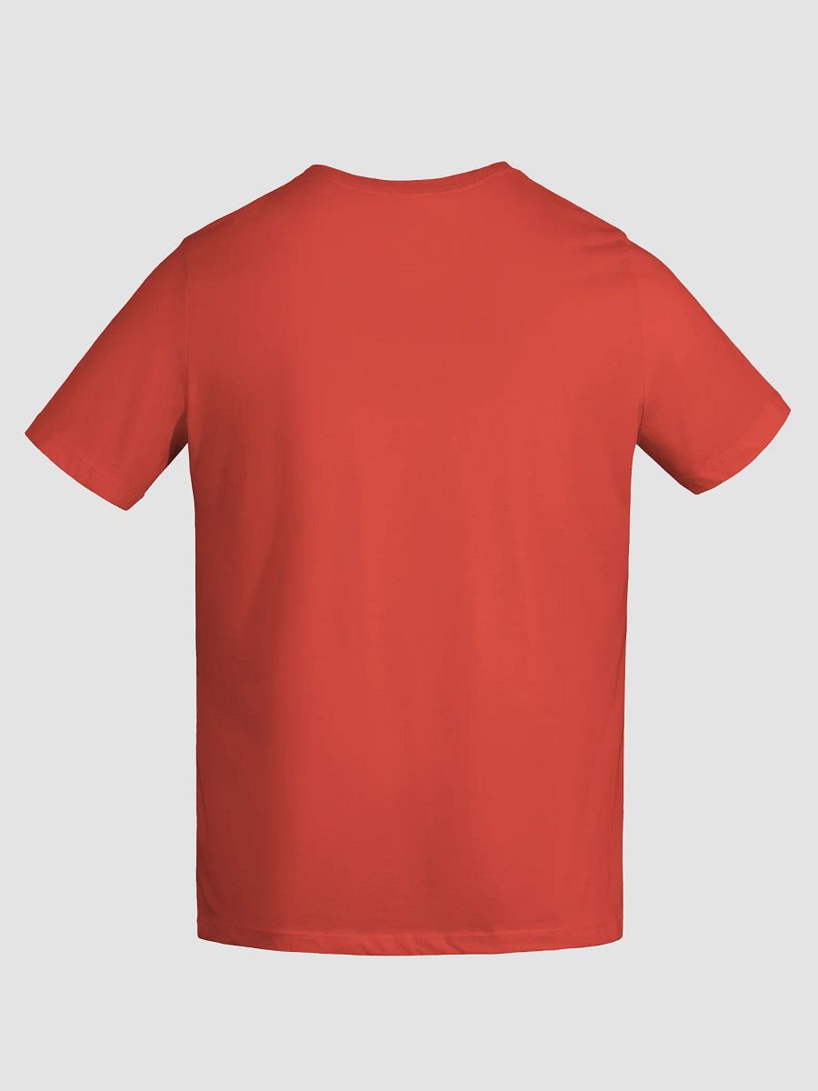 Galactic Gamer Women's T-Shirt product image (4)