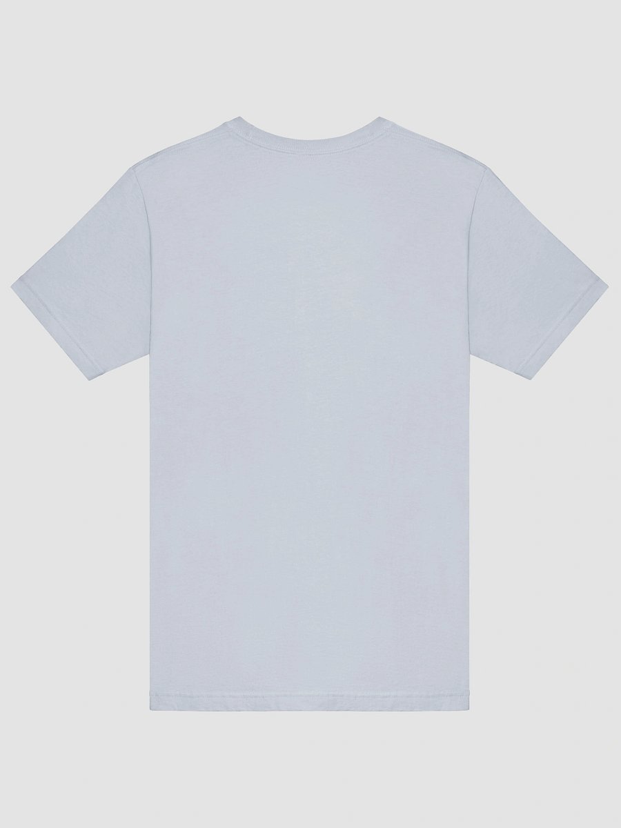 Bella+Canvas Play Dirty Crown Supersoft T-Shirt product image (6)