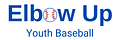 Elbow Up Youth Baseball