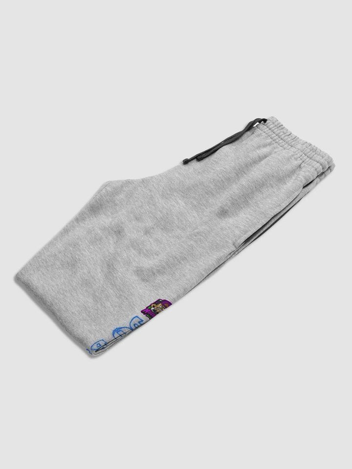 Do Better Joggers product image (2)