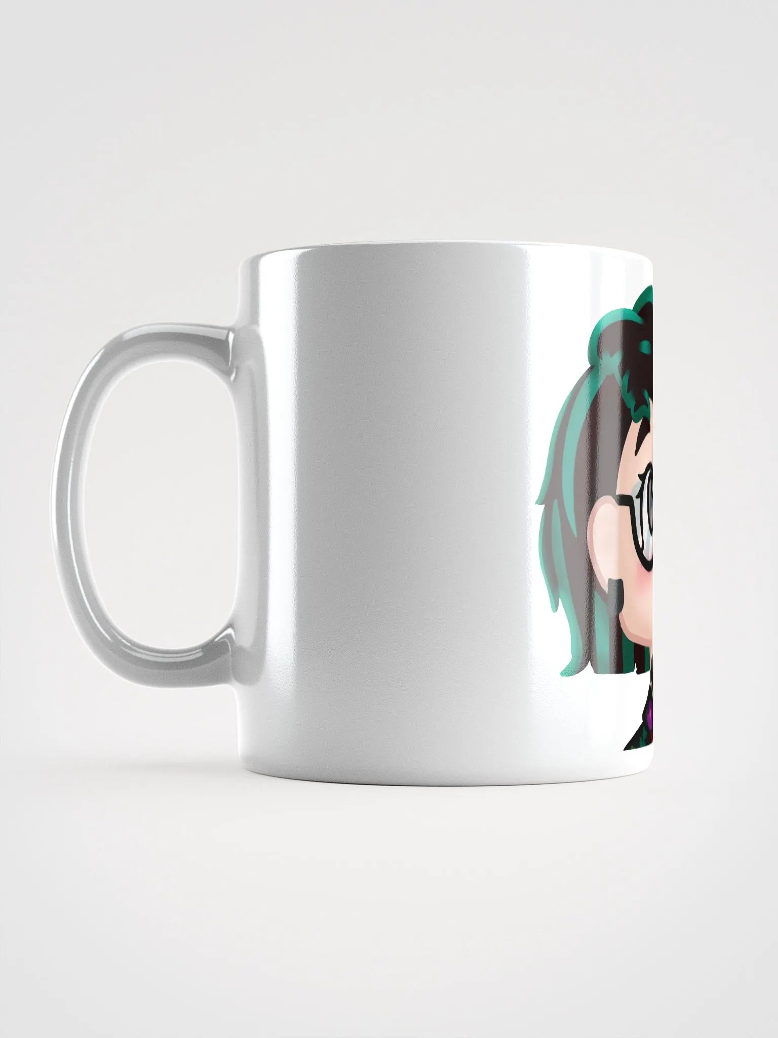 Sip Mug product image (12)
