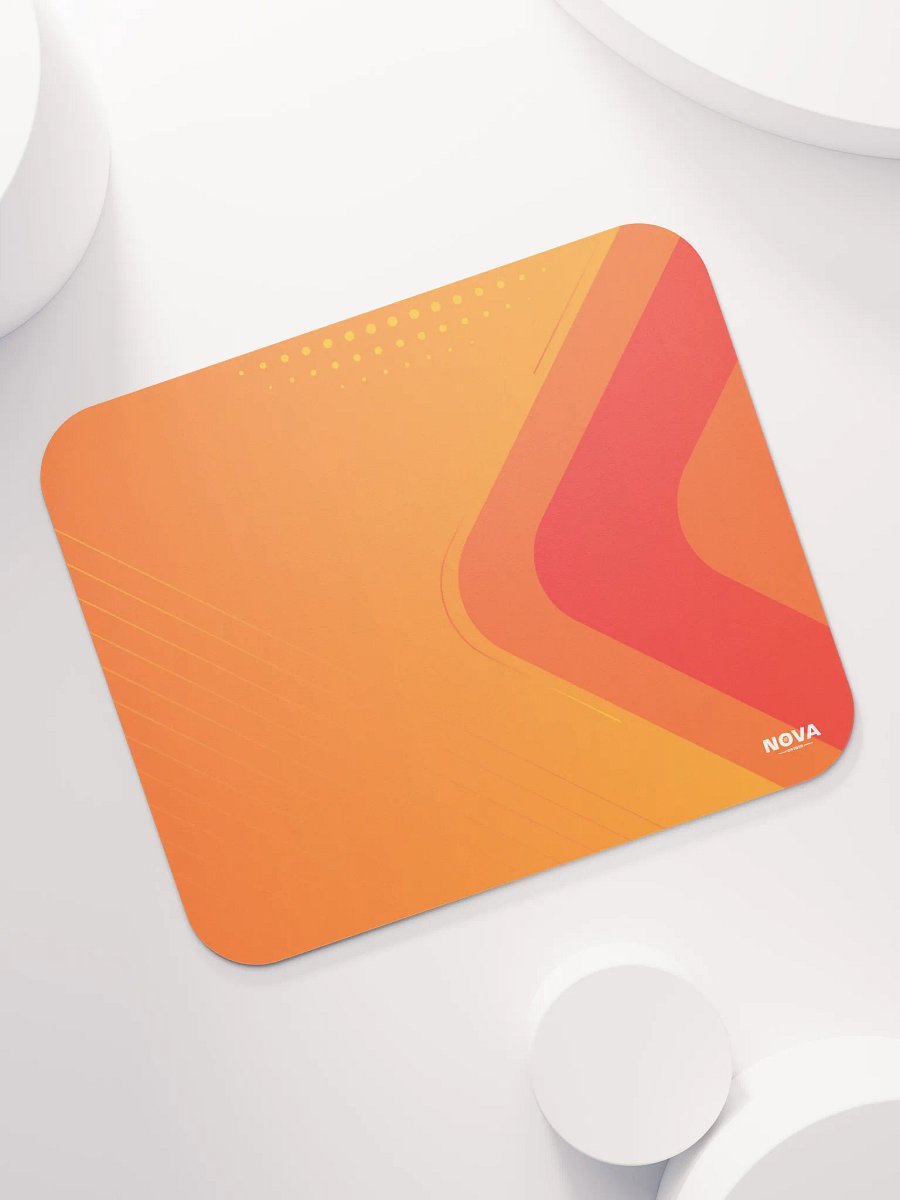 Nova Origin | Limited Spring XS product image (7)