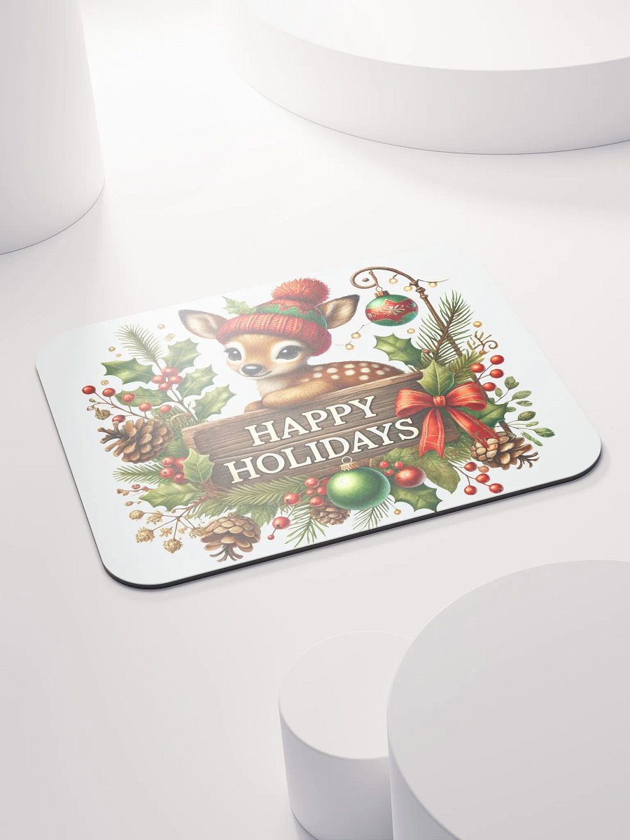 kellytarotusa product image (4)