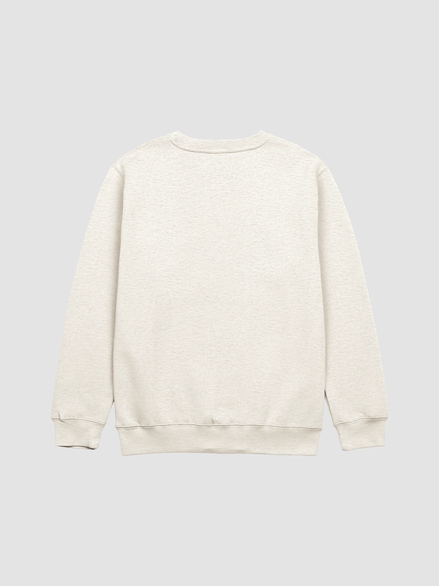 Bee Mine Crewneck Sweatshirt product image (2)