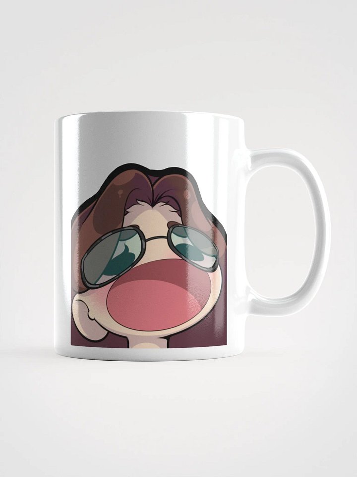Pop Mug product image (1)