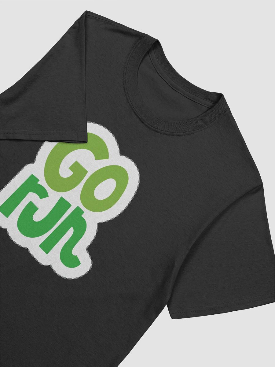 Go Run product image (2)