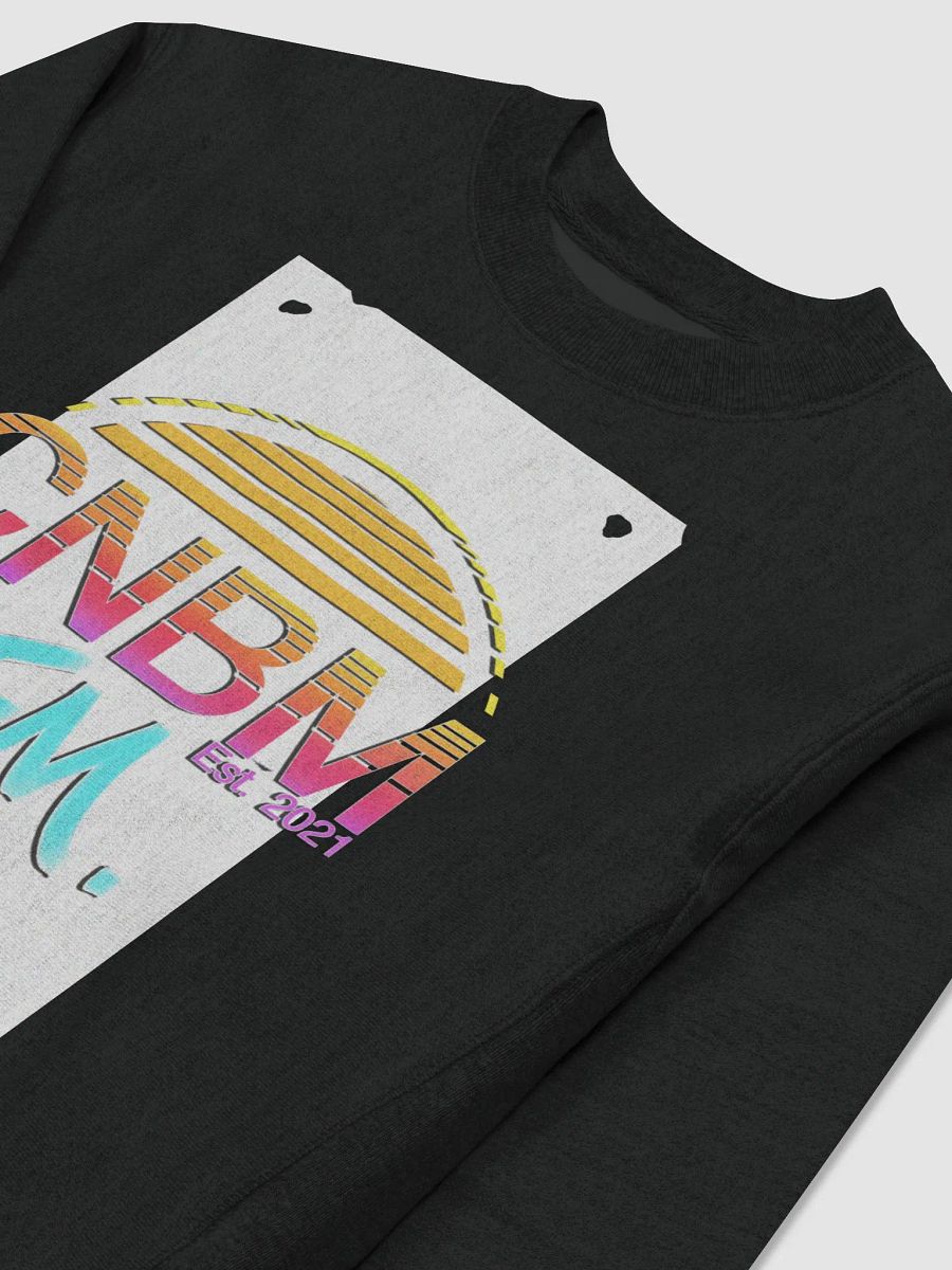 CNBM FM product image (6)