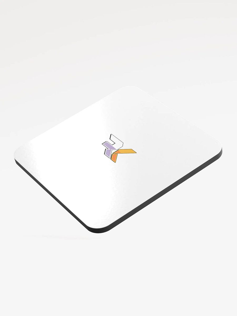RK Coaster product image (3)