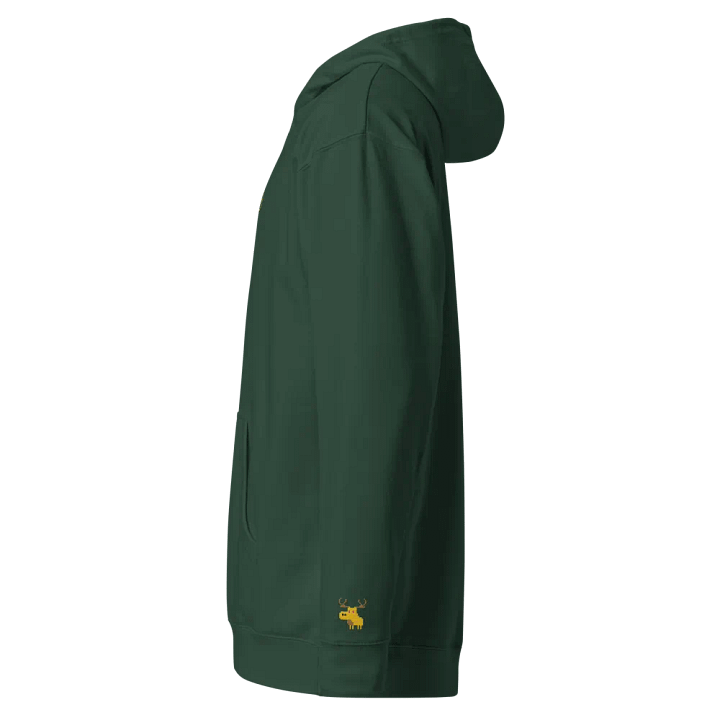 Night Light | Premium Hoodie product image (11)