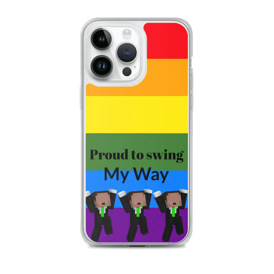 Iphone phone case product image (2)