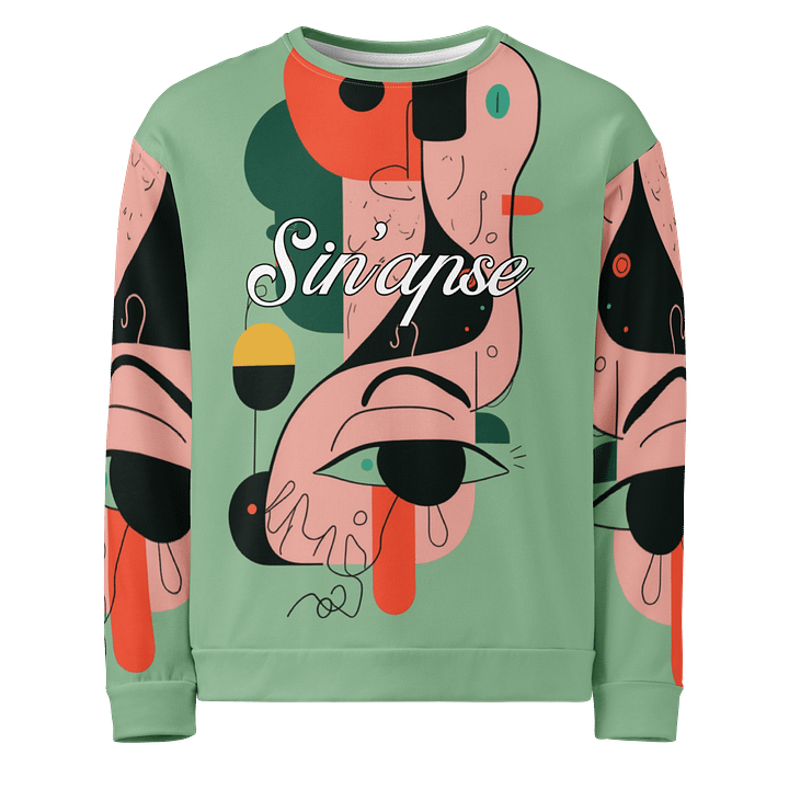 MILO2 product image (1)