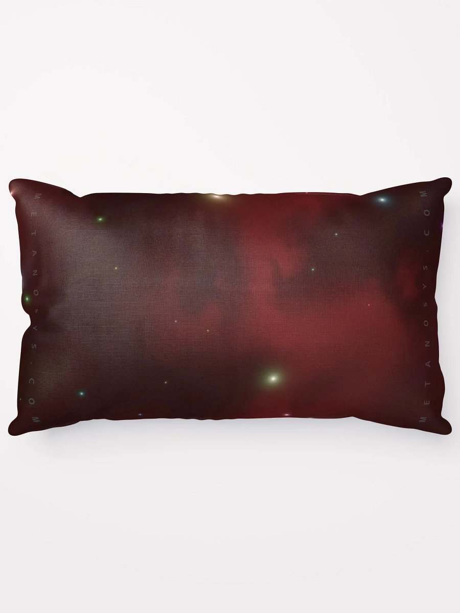 Nebula RB1 Pillow product image (4)