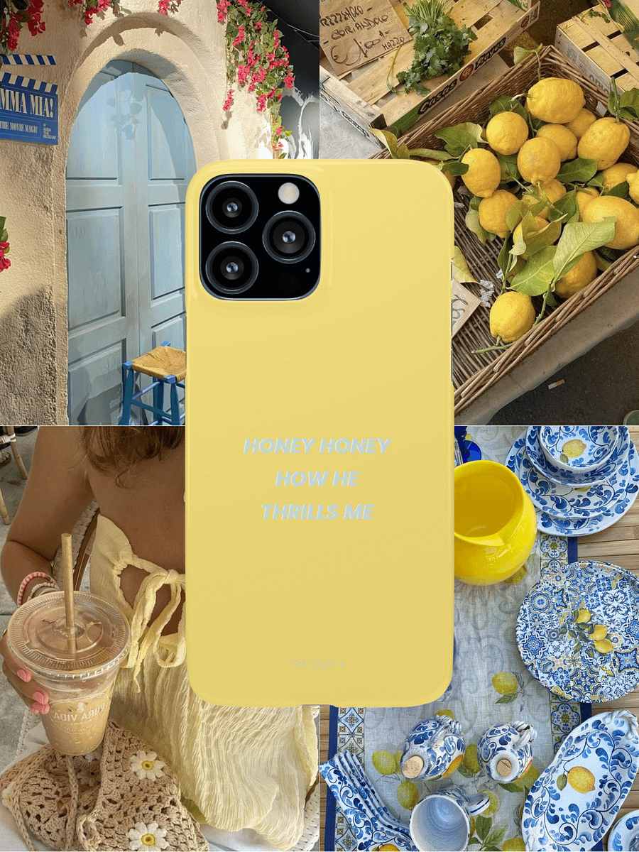 Honey product image (48)