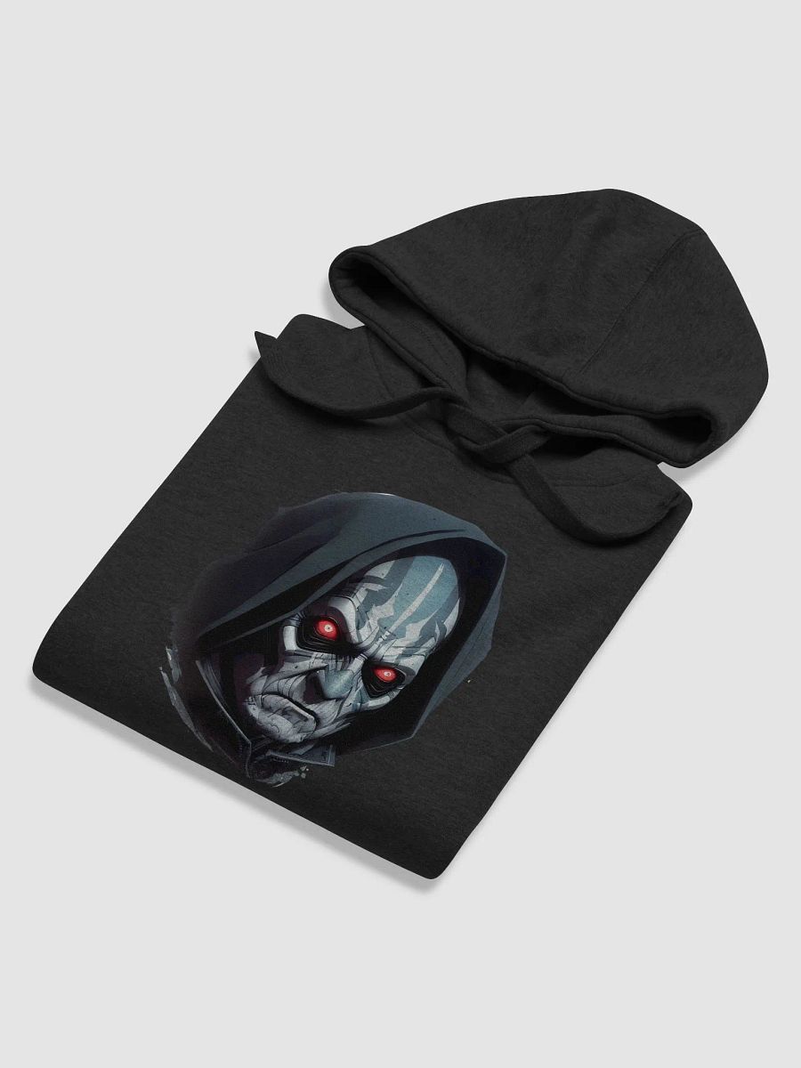 ACIENT LORD product image (2)