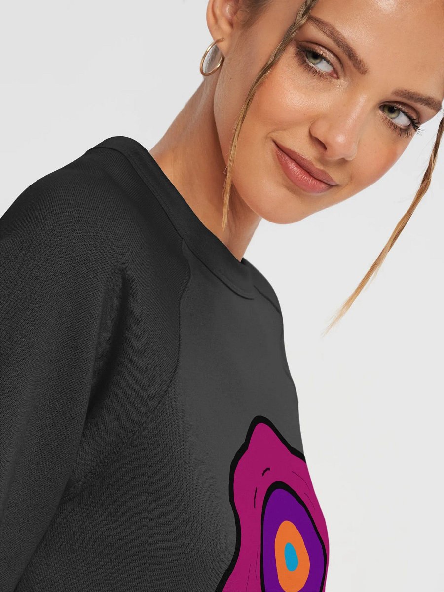 boh stop shirt (baggy) product image (27)
