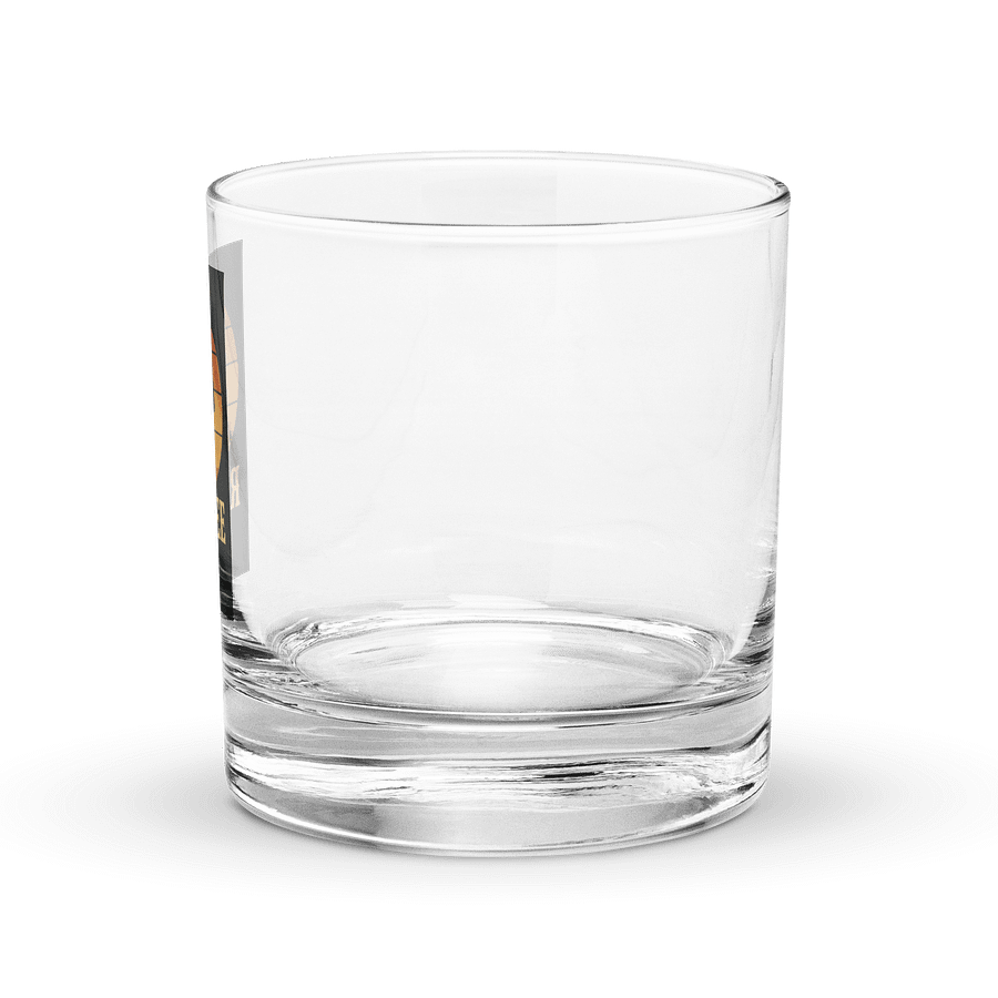 BE FREE product image (2)