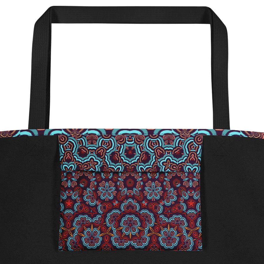 Funky Pattern 41 product image (4)