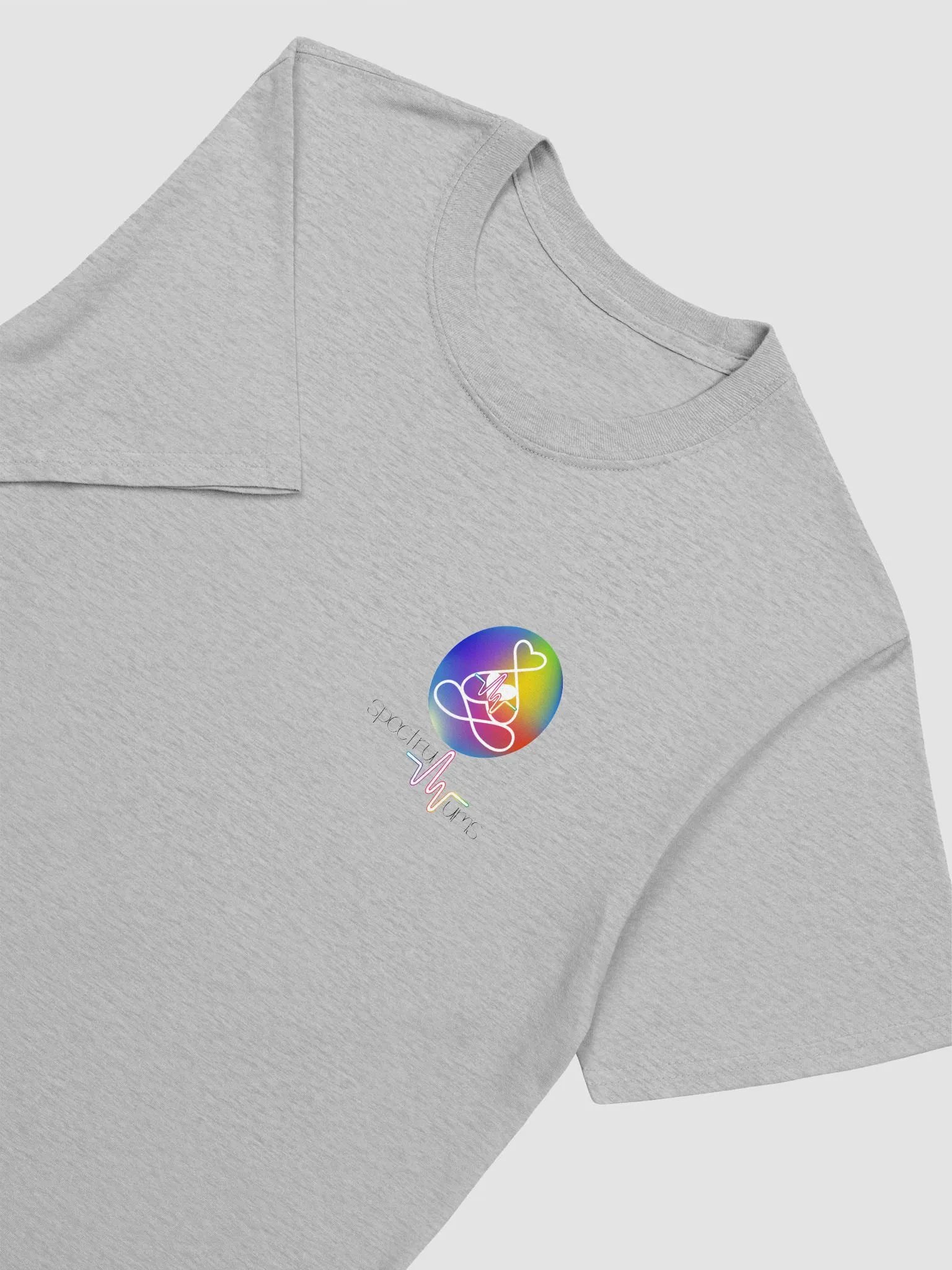 Myles 04 product image (6)