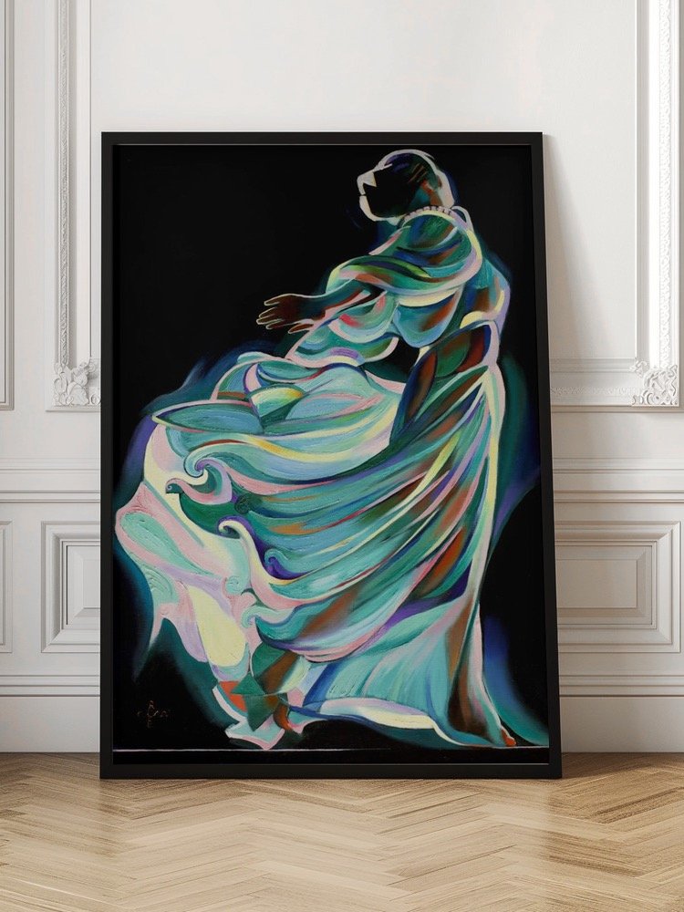 Neo Deco – 07-05-25 product image (8)