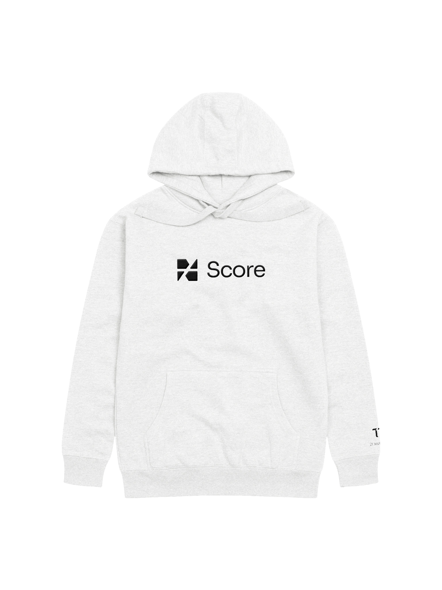 SN44 - SCORE product image (1)
