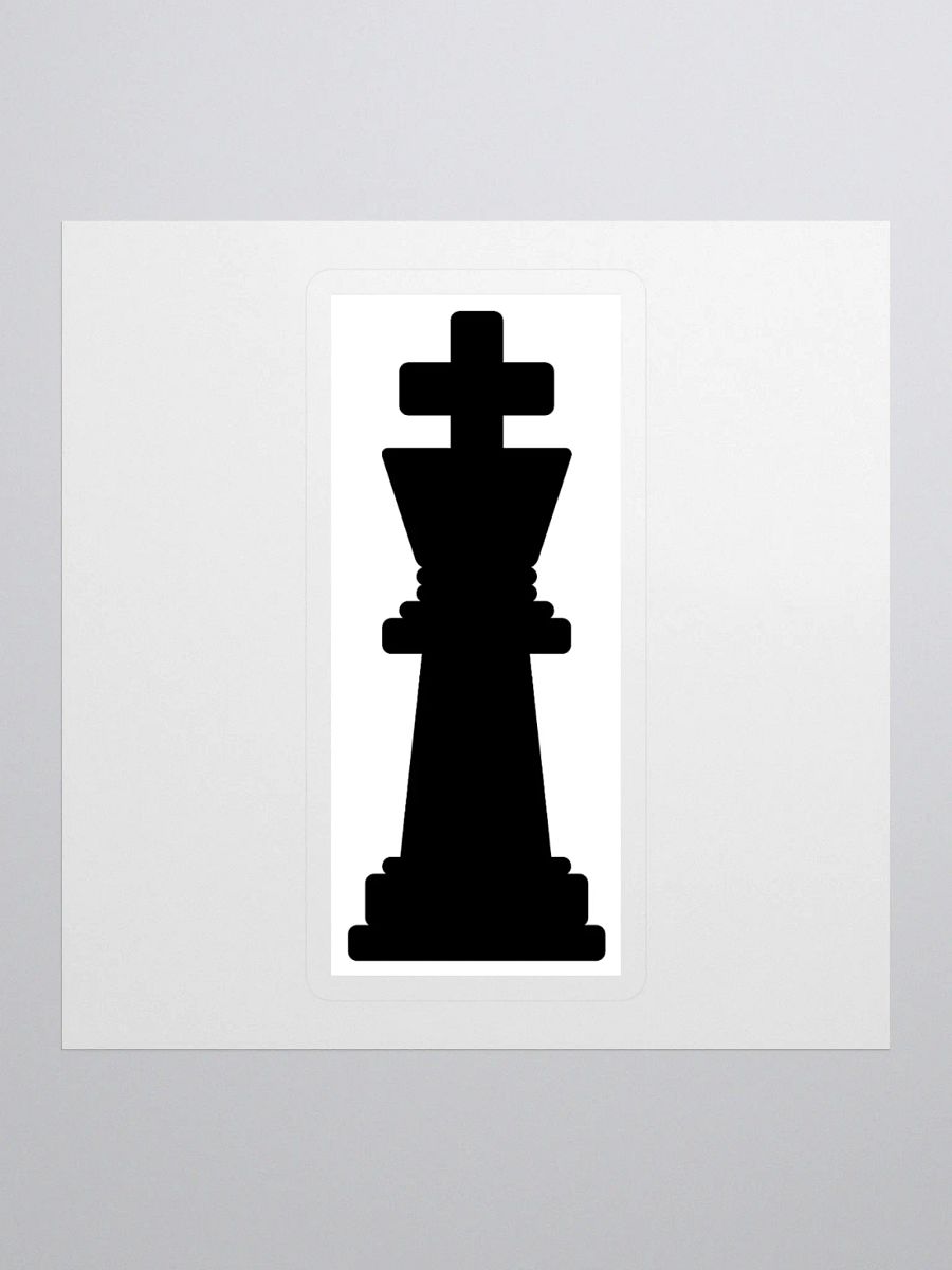 chess sticker product image (1)
