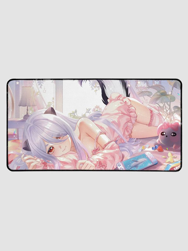 Sleep Deskmat product image (1)