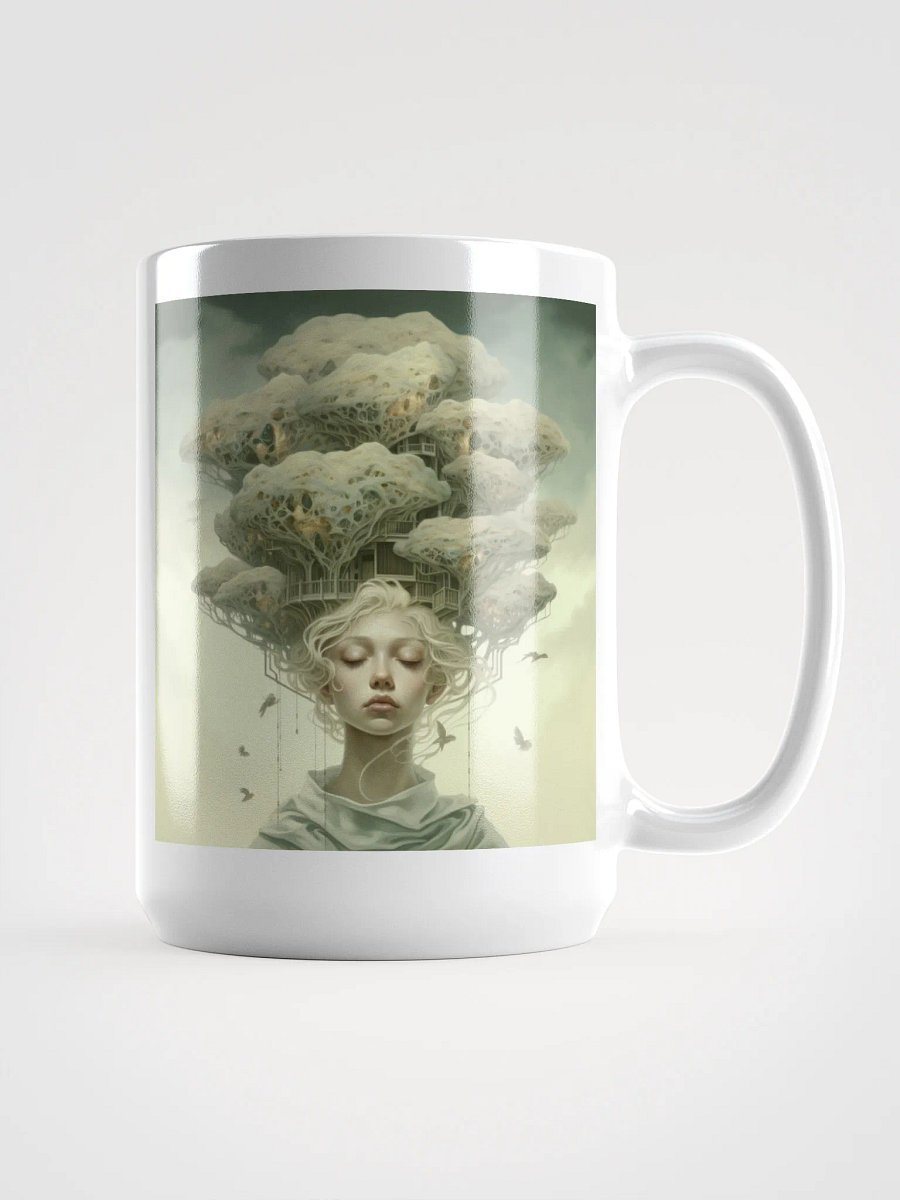 Mindful Reverie product image (1)
