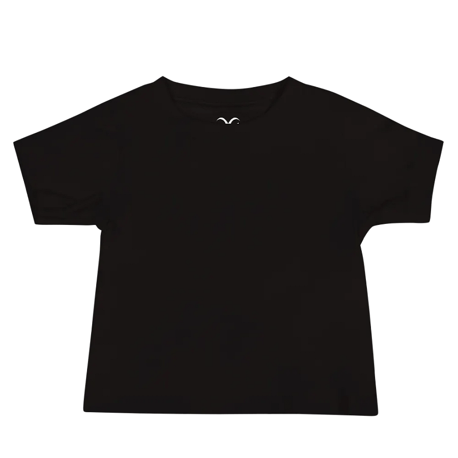 Baby Shirt product image (4)